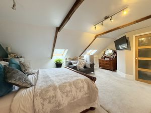 Photo 3- click for photo gallery